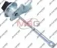 Актуатор турбины GARRETT GT1238S JRONE 2061-016-746 (фото 1)