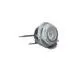 Актуатор турбины GARRETT GTB1752V JRONE 2061-016-793 (фото 1)