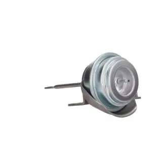 Актуатор турбины GARRETT GTB1752V JRONE 2061-016-793
