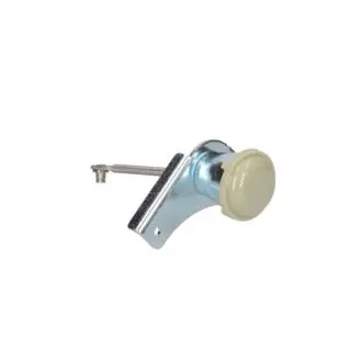 Актуатор турбины IHI RHF5 JRONE 2061-016-980