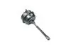 Актуатор турбины GARRETT GT1446MZGL JRONE 2061-016-A58 (фото 1)