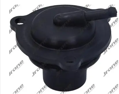 Клапан байпаса турбины JRONE 2061-016-A74B