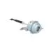 Актуатор турбины GT1546LJS JRONE 2061-016-B10 (фото 1)