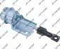 Актуатор турбіни HOLSET HE200WG JRONE 2061-016-C13 (фото 1)