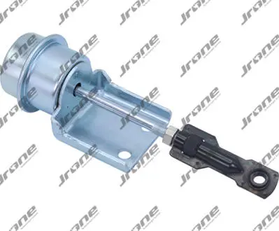 Актуатор турбины HOLSET HE200WG JRONE 2061-016-C13