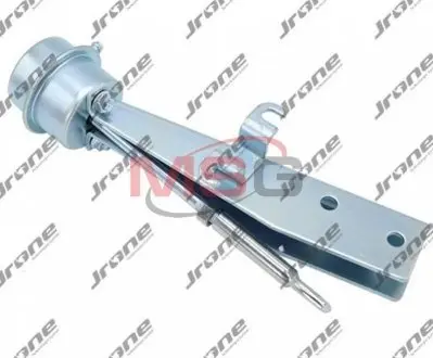 Актуатор турбины HOLSET HE351W JRONE 2061-016-C14
