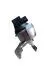 Актуатор турбины электронный MITSUBISHI TD04L JRONE 2063-050-008 (фото 1)