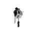 Актуатор турбіни GARRETT GTB1749VM JRONE 2063-050-722 (фото 1)