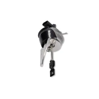 Актуатор турбіни GARRETT GTB1749VM JRONE 2063-050-722