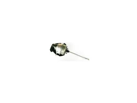 Актуатор турбіни GARRETT GTB1549V JRONE 2063-050-794