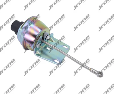 Актуатор турбіни GTB1446Z JRONE 2063-050-845