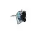 Актуатор турбіни електронний MITSUBISHI TD02H207VT JRONE 2063-050-886 (фото 1)