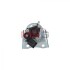 Актуатор турбины электронный MITSUBISHI TD02H207VT JRONE 2063-050-886 (фото 4)