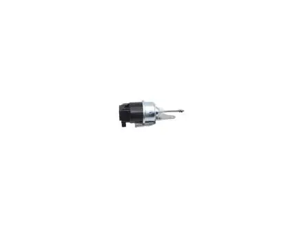Актуатор турбины электронный KKK BV39 JRONE 2063-050-D09