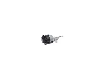 Актуатор турбины электронный KKK BV39 JRONE 2063-050-D10