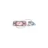 Комплект прокладок турбины CITROEN DS4 11-15; FORD FIESTA VI (CB1, CCN) 08-; PEUGEOT PARTNER II 10-; FIAT SCUDO (270) 11-16 JRONE 2090-010-088 (фото 1)