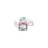 Комплект прокладок турбины CITROEN DS4 11-15; FORD FIESTA VI (CB1, CCN) 08-; PEUGEOT PARTNER II 10-; FIAT SCUDO (270) 11-16 JRONE 2090-010-088 (фото 2)