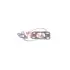 Комплект прокладок турбины CITROEN DS4 11-15; FORD FIESTA VI (CB1, CCN) 08-; PEUGEOT PARTNER II 10-; FIAT SCUDO (270) 11-16 JRONE 2090-010-088 (фото 3)