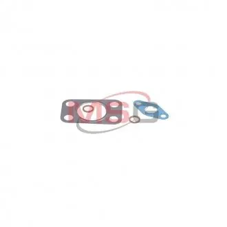 Комплект прокладок турбины CITROEN DS4 11-15; FORD FIESTA VI (CB1, CCN) 08-; PEUGEOT PARTNER II 10-; FIAT SCUDO (270) 11-16 JRONE 2090-010-088