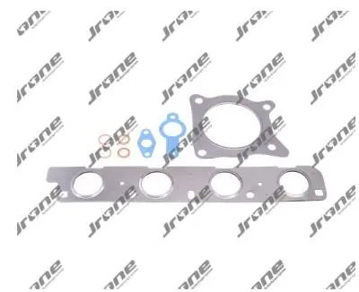 Комплект прокладок турбіни AUDI A4 07-15, A5 07-16; SEAT Exeo 08-13 JRONE 2090-010-103