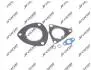 Комплект прокладок турбины FORD TRANSIT (V347/V348) 07-14,TRANSIT (V363) 13-16,TRANSIT CUSTOM 12-15,TOURNEO CUSTOM 12-15 JRONE 2090-010-141 (фото 1)