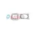 Комплект прокладок турбіни VW LT 40-55 I (293-909) 92-96,LT 40-55 I (291-512) 92-96,LT 28-35 I (281-363) 92-96,LT28-55 75-96 JRONE 2090-505-025 (фото 3)