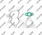 Комплект прокладок турбины VW TRANSPORTER IV (70XD) 92-03, TRANSPORTER IV (70XB, 70XC, 7DB, 7DW) 92-03 JRONE 2090-505-027 (фото 1)