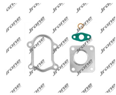 Комплект прокладок турбіни JRONE 2090-505-146