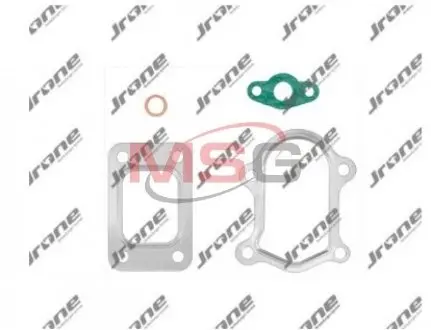 Комплект прокладок турбины IVECO DAILY III 99-07 JRONE 2090-505-172