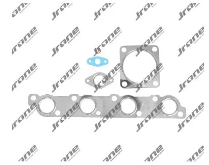 Комплект прокладок турбины FORD MONDEO III (BWY) 00-07, MONDEO III (B5Y) 00-07, MONDEO III (B4Y) 00-07 JRONE 2090-505-188