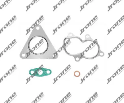 Комплект прокладок турбіни CITROEN ZX (N2) 92-97; PEUGEOT 306 Break (7E, N3, N5) 97-02 JRONE 2090-505-191
