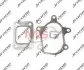 Комплект прокладок турбины FIAT DUCATO (230L) 94-02, DUCATO (230) 94-02 JRONE 2090-505-204 (фото 1)