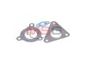 Комплект прокладок турбины RENAULT SCENIC II (JM) 03-08, MEGANE II (LM0/1_) 03-; VOLVO V40 (645) 00-04, S40 I (VS) 00-03 JRONE 2090-505-227 (фото 1)