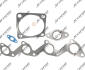 Комплект прокладок турбины FORD FOCUS I (DNW) 01-04, FOCUS I (DFW) 01-04, FOCUS I (DAW, DBW) 01-04 JRONE 2090-505-228 (фото 1)