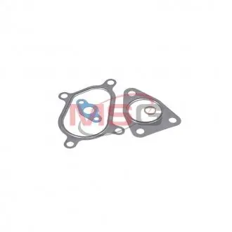 Комплект прокладок турбины RENAULT MASTER II (JD) 01-; OPEL MOVANO A (U9, E9) 01-; NISSAN INTERSTAR (X70) 02- JRONE 2090-505-229