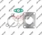 Комплект прокладок турбіни VW LT 28-46 II (2DC, 2DF) 99-06,LT 28-46 II (2DA, 2DD, 2DH) 99-06 JRONE 2090-505-230 (фото 1)