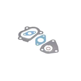 Комплект прокладок турбины LANCIA YPSILON(843)03-11; OPEL CORSA D(S07)06-14; FIAT PUNTO (199) 08- JRONE 2090-505-240