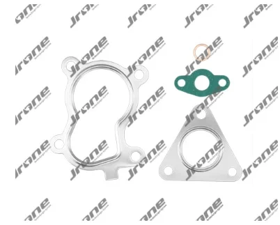 Комплект прокладок турбіни JRONE 2090-505-242