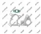 Комплект прокладок турбины RENAULT SYMBOL (THALIA) (LB) 02-, KANGOO I (KC) 01-; NISSAN MICRA III (K12) 03-10 JRONE 2090-505-265 (фото 1)