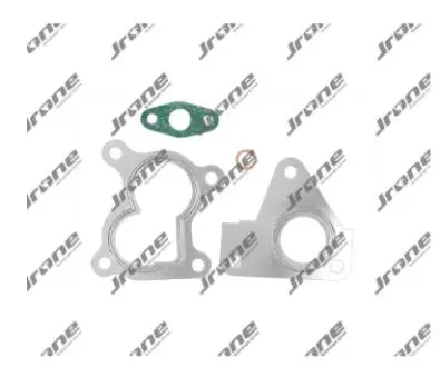 Комплект прокладок турбіни RENAULT SYMBOL (THALIA) (LB) 02-,KANGOO I (KC) 01-; NISSAN MICRA III (K12) 03-10 JRONE 2090-505-265