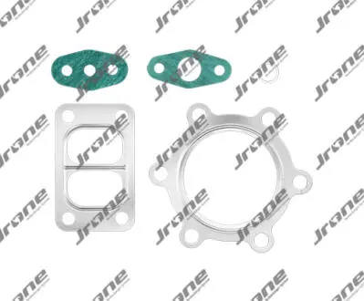 Комплект прокладок турбины MERCEDES-BENZ NG 73-96,SK 87-96,O 303 80-92 JRONE 2090-505-303