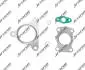 Комплект прокладок турбіни PEUGEOT EXPERT I (224) 00-06; LANCIA PHEDRA (179) 02-10; CITROEN EVASION (22, U6) 99-02 JRONE 2090-505-348 (фото 1)