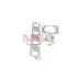 Комплект прокладок турбины FORD TRANSIT (FA_) 00-06, TRANSIT (FD_, FB_, FS_) 00-06, TRANSIT (FM_, FN_) 00-06 JRONE 2090-505-353 (фото 4)