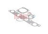 Комплект прокладок турбины FORD TRANSIT (FA_) 00-06, TRANSIT (FD_, FB_, FS_) 00-06, TRANSIT (FM_, FN_) 00-06 JRONE 2090-505-353 (фото 5)