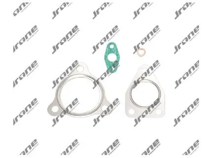 Комплект прокладок турбіни JRONE 2090-505-361