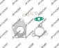 Комплект прокладок турбіни MAZDA MPV II (LW) 02-06,6 (GY) 02-07,6 (GG) 02-07 JRONE 2090-505-386 (фото 1)
