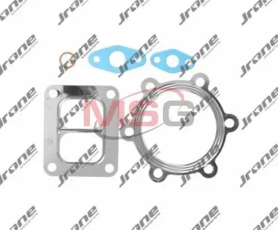 Комплект прокладок турбины JRONE 2090-505-390