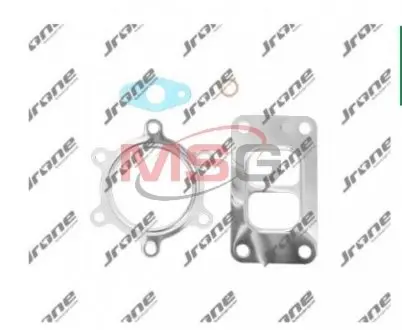 Комплект прокладок турбины MERCEDES-BENZ ACTROS MP3 08-, ACTROS MP2 02-, ACTROS 96- JRONE 2090-505-410