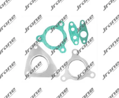Комплект прокладок турбіни NISSAN TERRANO II (R20) 02-07,PATROL (Y61) 00- JRONE 2090-505-414