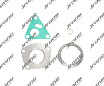 Комплект прокладок турбины VW TRANSPORTER V (7JD, 7JE) 03-09, MULTIVAN V (7HM, 7HN, 7HF, 7EF, 7EM, 7EN) 03-09 JRONE 2090-505-437